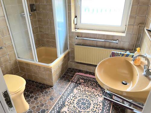 Bild 12 - 