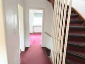 Bild 13 - 