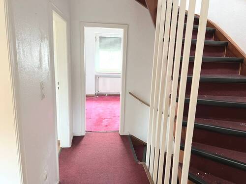 Bild 13 - 