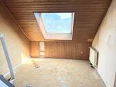 Bild 14 - 