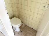 Bild 6 - 