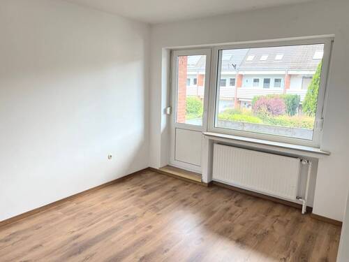Bild 8 - 