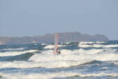 Strandimpressionen - 