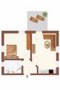 FeWo_102 - 