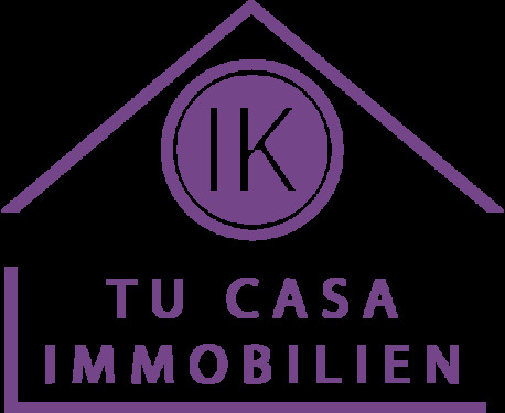 Tu Casa Immobilien - Norderney - Investment mit langjährigem Pächter