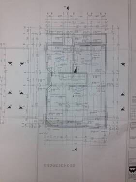 Erdgeschoss - Gewerbeobjekt (Büro, Produktion, Verkauf) zum Kaufen in Norderney