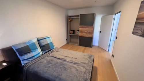 16.png - Luxus Wohnung in Würzburg - 500,00 EUR Kaltmiete, ca.  46,00 m² Wohnfläche