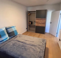 Luxus Wohnung in Würzburg - 500,00 EUR Kaltmiete, ca.  46,00 m² Wohnfläche in Würzburg (PLZ: 97070) Altstadt
