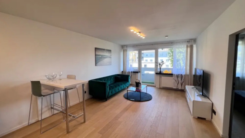 1.png - 2 Zimmer Etagenwohnung zur Miete in Würzburg