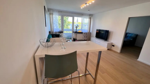 3.png - Etagenwohnung mit 46,00 m² in Würzburg zur Miete