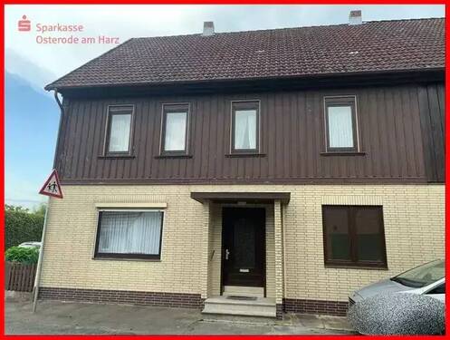 3b90fe36-61c2-4abe-8fe3-66e1a084d17c_004.webp - Mehrfamilienhaus, Wohnhaus mit 165,00 m² in Osterode zum Kaufen