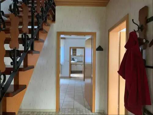d65c3785-4508-4436-a2bd-a594133b9eea_004.webp - 