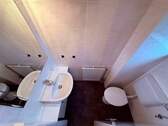 Gäste-WC - 