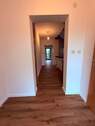 Eingangsbereich - 