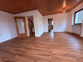 Wohnbereich - 