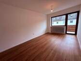 Schlafzimmer OG - 