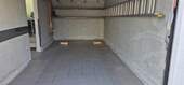 Garage 1 - 