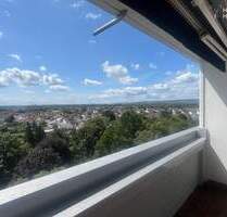 Zwei in Einem _ Wohnen über den Wolken Rhein-Main - Hattersheim am Main Okriftel