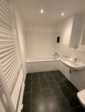 Screenshot 2026-02-16 141420.png - 4 Räume mit Einbauküche!- perfekt für Familien