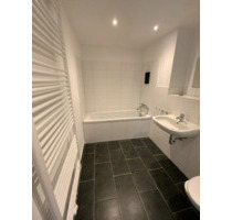 4 Räume mit Einbauküche!- perfekt für Familien - Eisenach