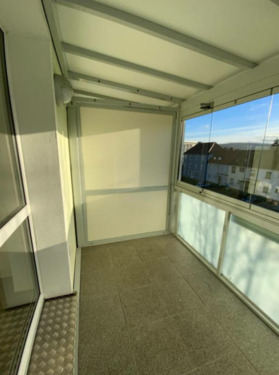 Screenshot 2026-02-16 141513.png - 4 Zimmer Etagenwohnung in Eisenach