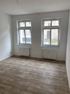 Zimmer - 3 Zimmer Etagenwohnung in Greifswald