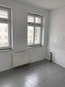 Küche - Etagenwohnung mit 75,00 m&sup2; in Greifswald zur Miete