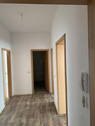 Flur - 