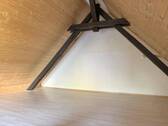 Schlafzimmer Gästehaus - 