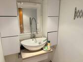 Bad Ansicht 1 - 