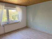 Zimmer - 