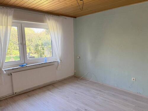 Zimmer - 