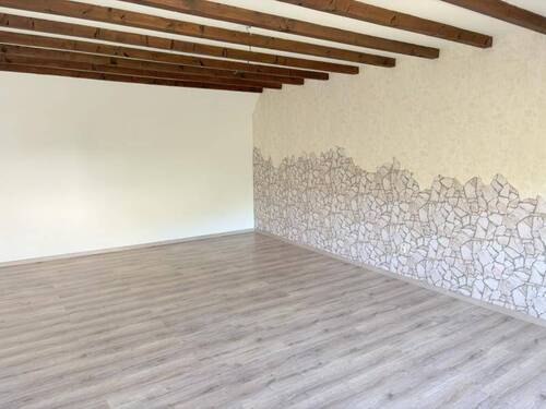 Wohnzimmer - 