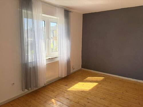 Kinderzimmer - 
