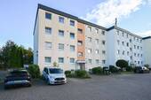 Vorderansicht - 