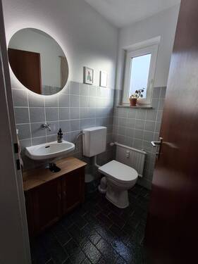 WC.jpg - 
