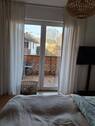2.jpg - 4 Zimmer Etagenwohnung zur Miete in Ohmden