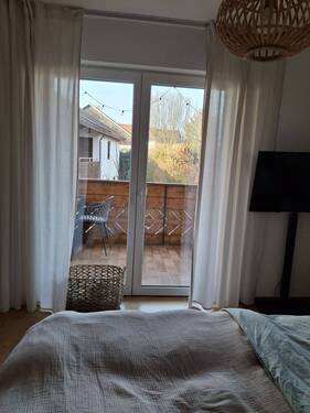 2.jpg - 4 Zimmer Etagenwohnung zur Miete in Ohmden
