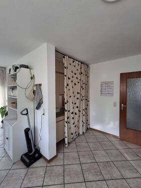 Küche1.jpg - 