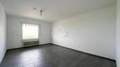 Kinderzimmer - 