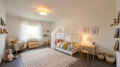 Kinderzimmer - 
