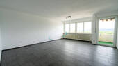 Wohnzimmer - 3 Zimmer Etagenwohnung in Schwäbisch Hall