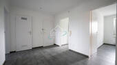 Flur - 
