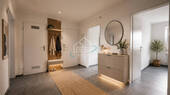 Flur - 