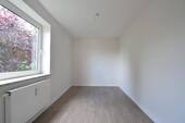 Helles Schlafzimmer - Etagenwohnung mit 47,30 m&sup2; in Schwarzenbek zur Miete
