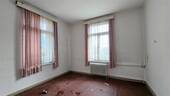 Bewohnerzimmer - 