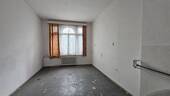 Raum - 