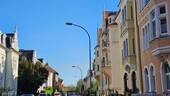 Schillerstraße - 