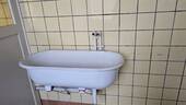 Babywanne - 