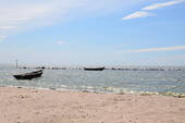 noch mehr Strandimpressionen - 